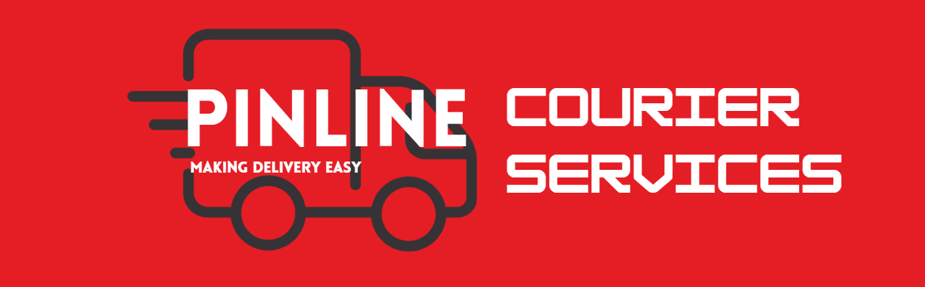 Pinline Courier Services